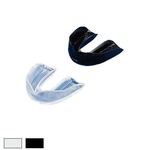 US-120 �ޥ����ԡ��� ������ѡ�