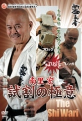 ���˿�����Τ �� ���ζ˰�