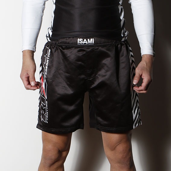 RZ-020 RIZIN�ե����ȥ��硼�ġ���������ǥ�