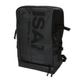 GX-16 BOX�Хå�