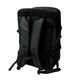 GX-16 BOX�Хå�