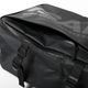 GX-16 BOX�Хå�