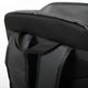 GX-16 BOX�Хå�