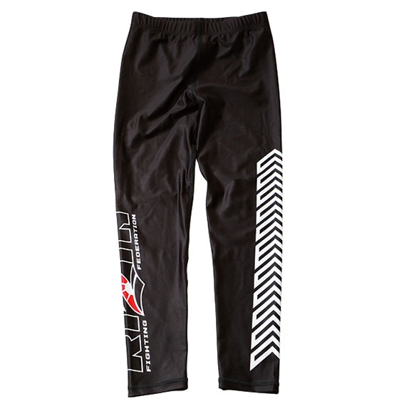 RZ-022 RIZIN󥰥ѥåġǥ