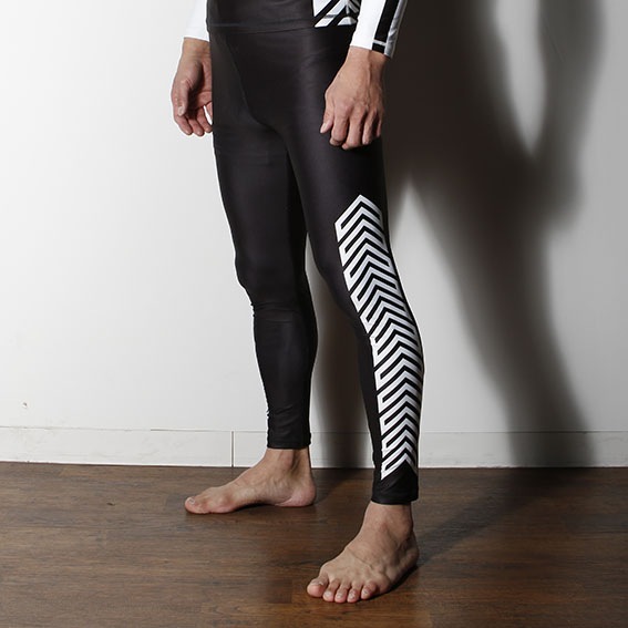 RZ-022 RIZIN󥰥ѥåġǥ