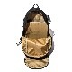 BIG MARK BASIC BACK PACK