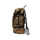 BIG MARK BASIC BACK PACK