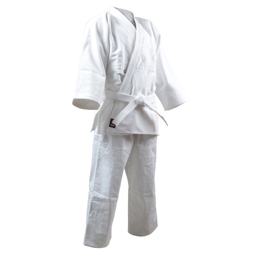 JC-150 ����ƻ�� ���ե��å�