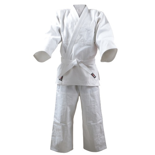 JC-150 ����ƻ�� ���ե��å�