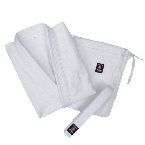 JC-150 ����ƻ�� ���ե��å�