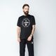 rvddw PERFORMANCE DRY TEE