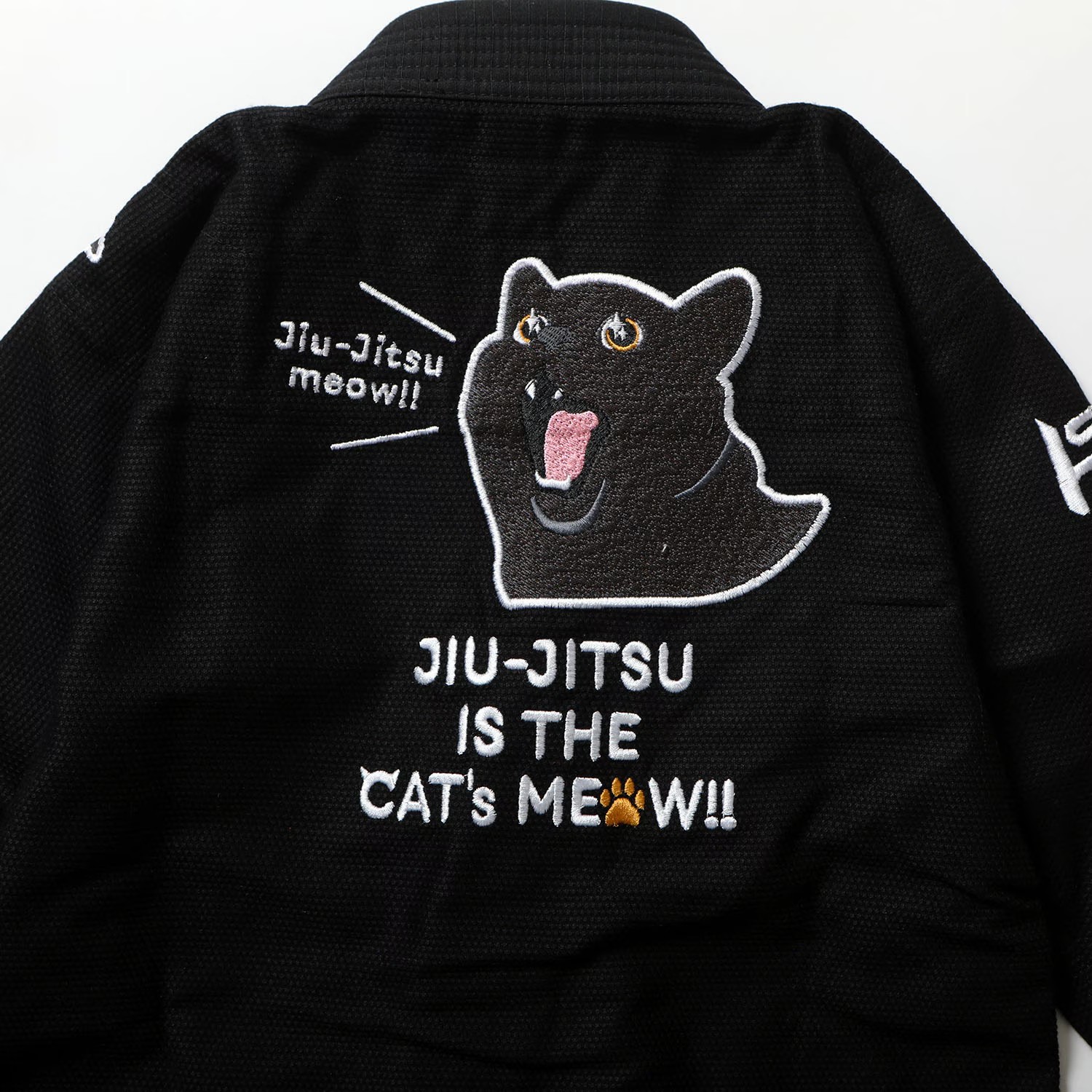 JJP-880 �ڥ��å���������Cats������(��)