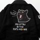 JJP-880 �ڥ��å���������Cats������(��)
