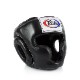Fairtex �إåɥ����ɡ�Full