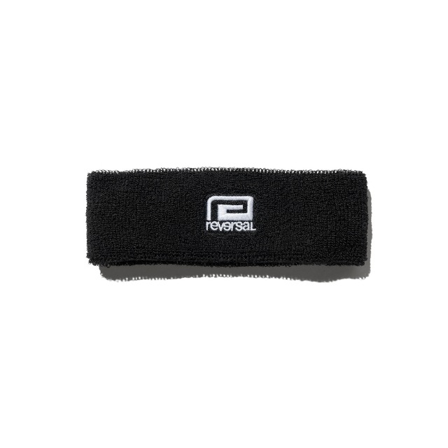 BIG MARK HEAD BAND BASIC