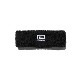 BIG MARK HEAD BAND BASIC
