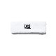 BIG MARK HEAD BAND BASIC