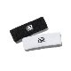 BIG MARK HEAD BAND BASIC