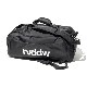 rvddw 3WAY BAG