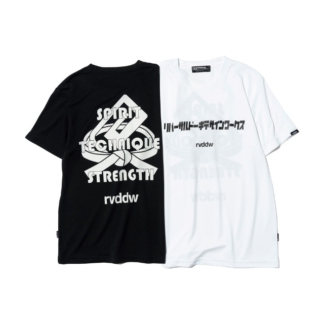 STS DRY TEE