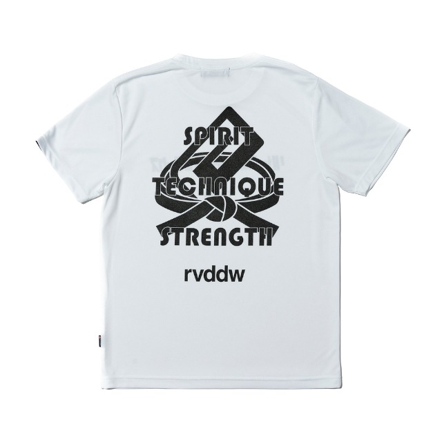 STS DRY TEE