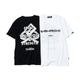 STS DRY TEE