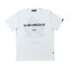 STS DRY TEE