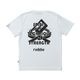 STS DRY TEE