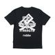 STS DRY TEE