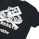 STS DRY TEE