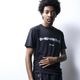 STS DRY TEE