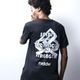 STS DRY TEE