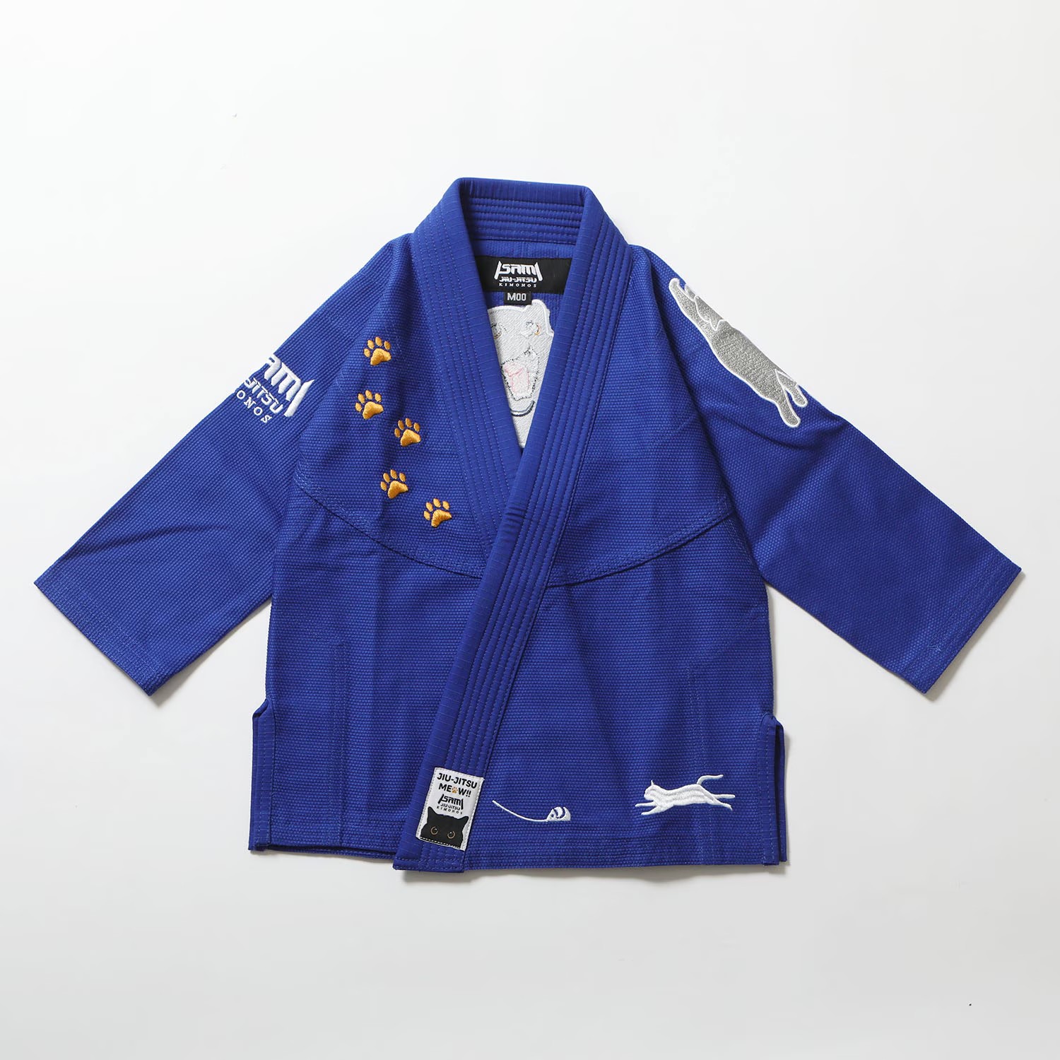 JJP-880 �ڥ��å���������Cats������(��)