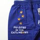 JJP-880 �ڥ��å���������Cats������(��)