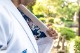 JHOOD Oriental Soul Kimono 2024ver - White