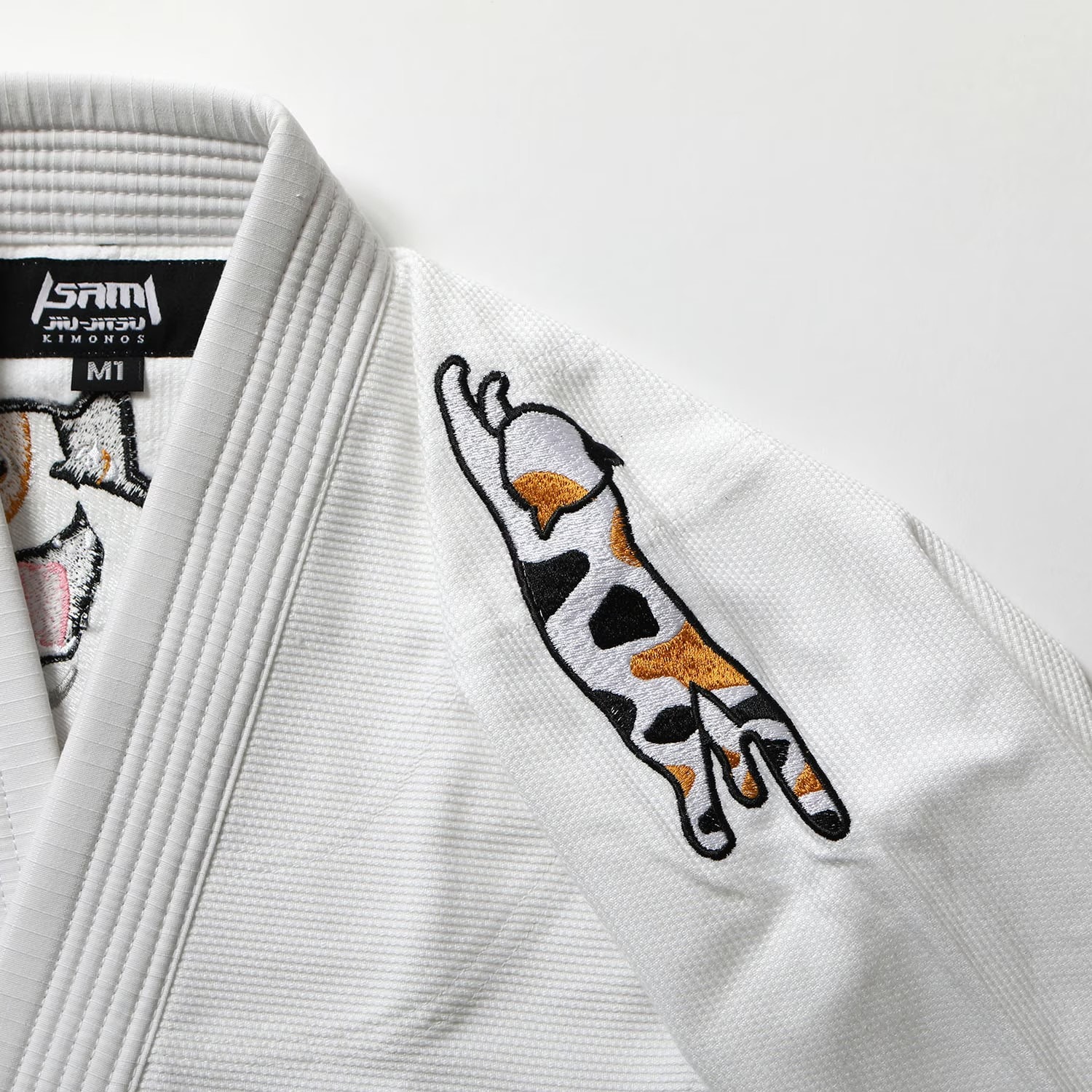 JJP-880 �ڥ��å���������Cats������(��)