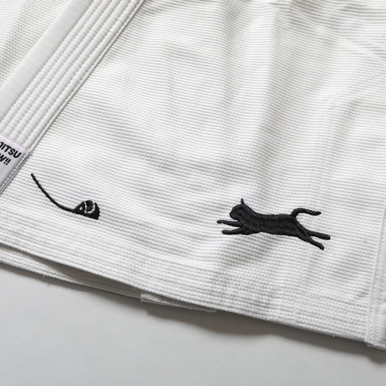 JJP-880 �ڥ��å���������Cats������(��)