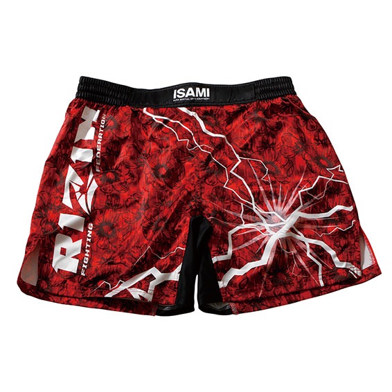 RZ-021 RIZIN�ե����ȥ��硼�ġ������󥫥�ǥ�