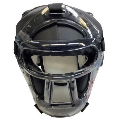 ��ࡼ�Х�ޥ����إåɥ����ɡʹ��Τߡ�