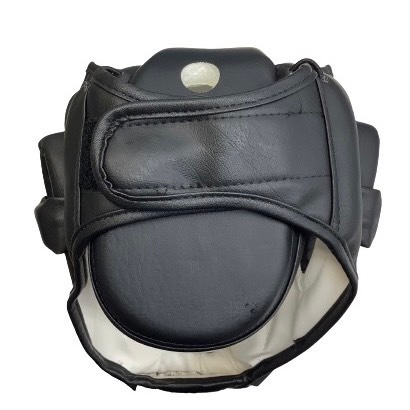 ��ࡼ�Х�ޥ����إåɥ����ɡʹ��Τߡ�