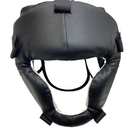 ��ࡼ�Х�ޥ����إåɥ����ɡʹ��Τߡ�