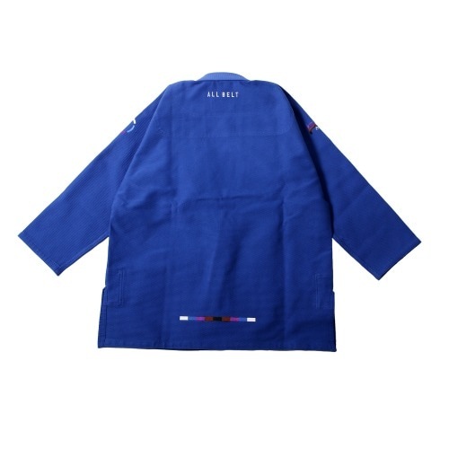 JJP-850 ALL BELT������(�ĤΤ�SALE)