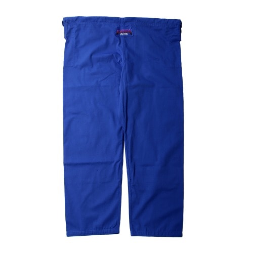 JJP-850 ALL BELT������(�ĤΤ�SALE)