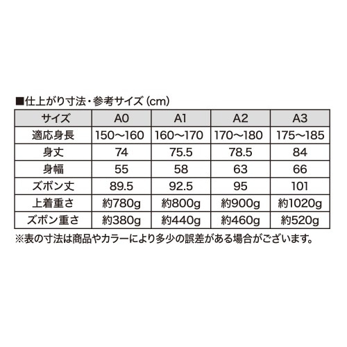 JJP-850 ALL BELT������(�ĤΤ�SALE)