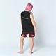 ALL STAR LOGO BIG MARK DRY NO SLEEVE