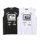 ALL STAR LOGO BIG MARK DRY NO SLEEVE
