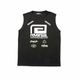 ALL STAR LOGO BIG MARK DRY NO SLEEVE