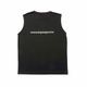 ALL STAR LOGO BIG MARK DRY NO SLEEVE