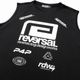 ALL STAR LOGO BIG MARK DRY NO SLEEVE