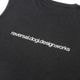 ALL STAR LOGO BIG MARK DRY NO SLEEVE